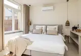 Boutique Hotel Omnia foto 16