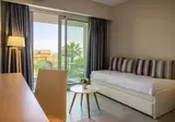 Cnic Gemini Hotel foto 21