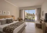 Jaz Elite Asteria foto 3