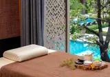Villa Deva Resort & Hotel Bangkok foto 11