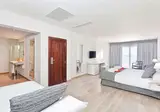 Be Live La Cala Boutique foto 23