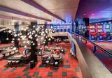 Radisson Blu Iveria Hotel Tbilisi foto 7