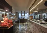 September City Resort Spa & Conference foto 17