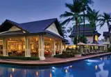 Hotel Angsana Laguna Phuket foto 3