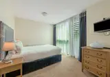 Princes Street Suites foto 6