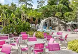 Crowne Plaza Orlando - Lake Buena Vista foto 5