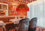 Legacy Hotel Cascais, Curio Collection by Hilton foto 29