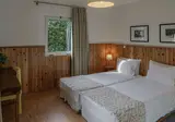 Furnas Lake Villas foto 3