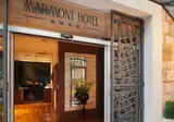 Hotel Marmont Heritage foto 13