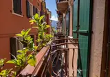 Hotel Lago di Garda foto 10