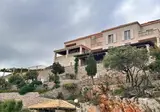 Bozica foto 6