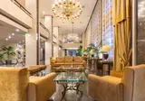 Ilisia Hotel foto 3
