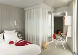 OKKO Hotels Paris Rosa Parks foto 19