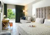 Hotel Portes Beach foto 3