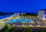 Cavo D'oro Hotel foto 27