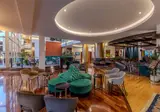 Pestana Carlton Madeira Premium Ocean Resort foto 12