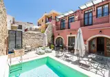 Phaedra Suites foto 3