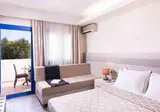 Alexandros Palace foto 20
