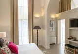 Chiostro dei Domenicani foto 11