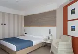 RMH Lopud Lafodia Resort & Wellness foto 26