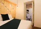262 Boutique Hotel foto 13