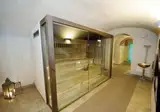 Palazzo San Lorenzo Hotel foto 22