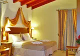 Camelot Royal Beds foto 11
