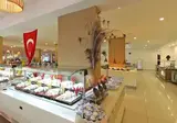 Fly & Go Parkim Ayaz foto 23