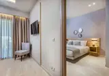 Pefki Deluxe Residences foto 12