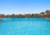 Pickalbatros Jungle Aqua Park Resort - Neverland foto 30