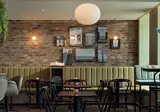 Townhouse Maastricht & Spa foto 9