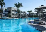 Sentido Pelagos Suites & Spa foto 43