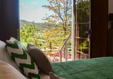 Vale Fuzeiros Nature Guest House foto 7