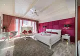 Hua Chang Heritage Hotel foto 12