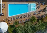 Hotel Chatur Palmera Mar foto 29