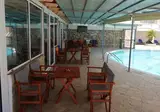 Creta Suites foto 4