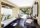 Kayumanis Nusa Dua Private Villa & Spa foto 9
