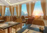 Golden Tulip Vivaldi Hotel foto 23