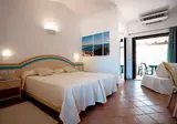 Centro Vacanze Isuledda foto 19