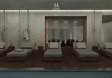 Hotel Partner foto 16