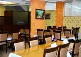 May Hotel Istanbul foto 8