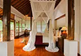Alam Ubud Villa foto 3