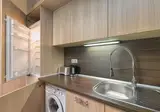 Argisht Partez foto 22