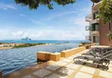 Avani Ao Nang Cliff Krabi Resort foto 7