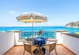 Hotel Terme Tritone foto 7