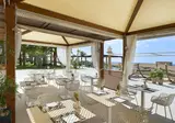 Iberostar Selection Fuerteventura Palace foto 6