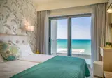 Hotel Denise Beach foto 4