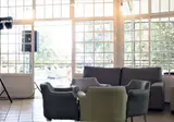 Ohtels Carabela Beach & Golf foto 10