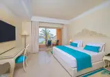Royal Tulip Korbous Bay Thalasso & Springs foto 11