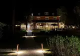 Hotel en Restaurant Wildthout foto 13